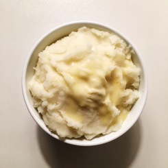 mashed-potatoes-3